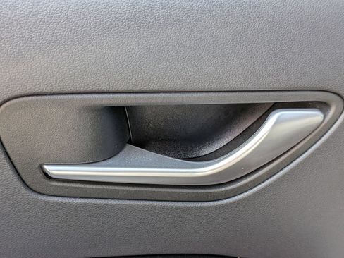 Used 2022 Hyundai Tucson SEL w/ Convenience + Premium Package FWD image 28