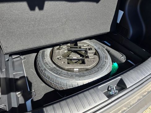 New 2026 Hyundai Kona SEL Sport image 30