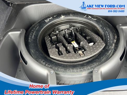 Used 2015 Jeep Grand Cherokee Limited AWD/4WD image 14
