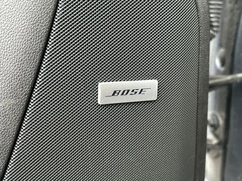 Used 2021 GMC Yukon Denali w/ Denali Ultimate Package image 33