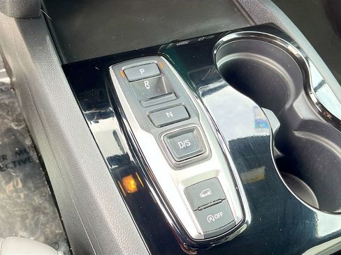 Used 2019 Honda Passport EX-L image 16