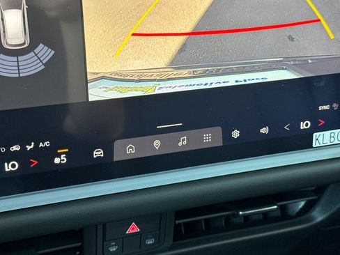 New 2026 MAZDA CX-5 2.5 S w/ Premium Package AWD/4WD image 24