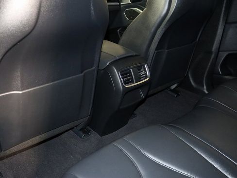 Certified 2023 Acura RDX FWD image 15