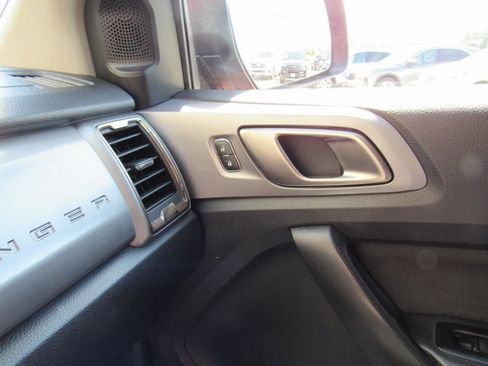 Used 2019 Ford Ranger XLT w/ Equipment Group 302A Luxury AWD/4WD image 26