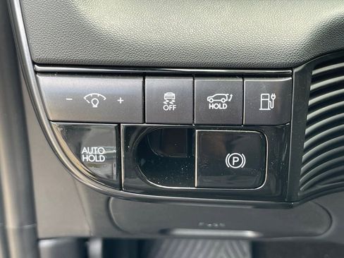 New 2025 Hyundai Ioniq 5 XRT image 28