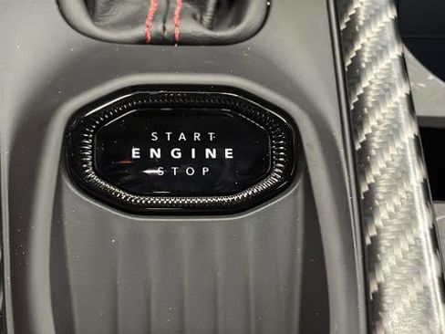 New 2026 Dodge Charger Scat Pack AWD/4WD image 35