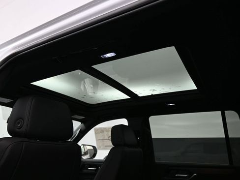 New 2026 GMC Yukon XL Denali image 20