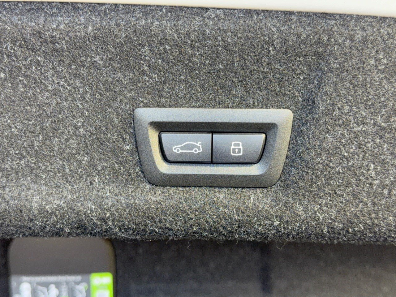 Used 2026 BMW 330i Sedan RWD image 28