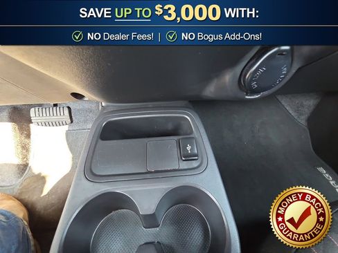 Used 2024 Mitsubishi Mirage ES FWD image 27