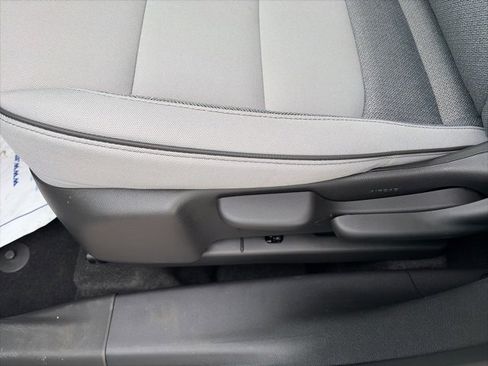 New 2026 Chevrolet TrailBlazer LT w/ LPO, Trailering Package image 18