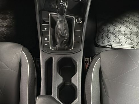 New 2026 Volkswagen Jetta Sport image 28