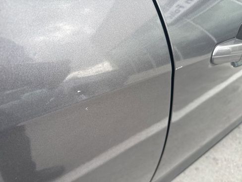 Used 2012 Ford Focus SEL image 15