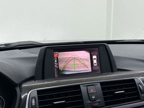 Used 2016 BMW 328i Sedan image 29