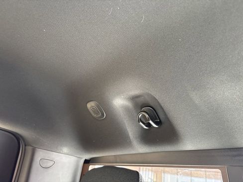 New 2026 RAM 2500 Tradesman image 40