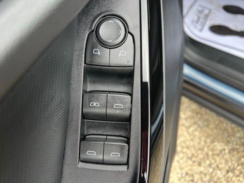 Used 2026 Chevrolet Equinox LT FWD image 21