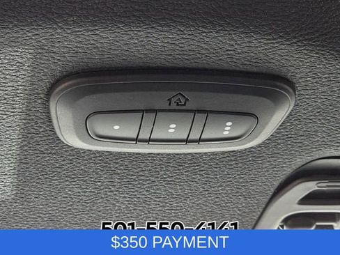 Used 2018 Jeep Wrangler Unlimited Sport S AWD/4WD image 29