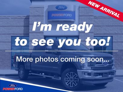 Used 2020 Ford F250 XLT w/ XLT Premium Package