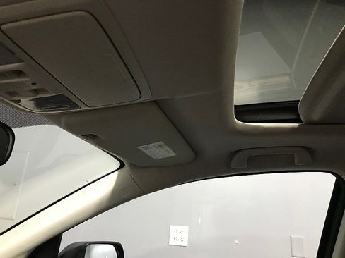 Used 2014 Honda CR-V EX-L image 26