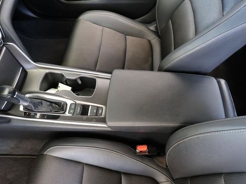 Used 2021 Honda Accord Sport image 39