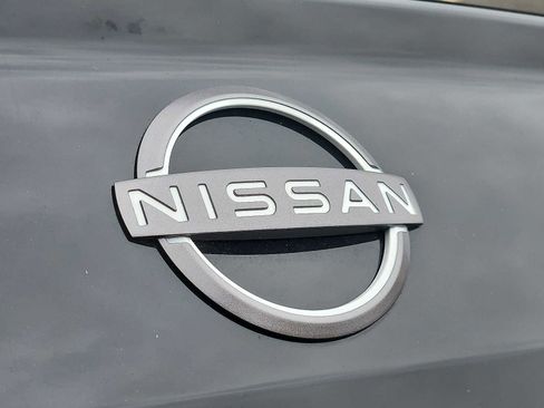 Certified 2024 Nissan Altima 2.5 S image 28
