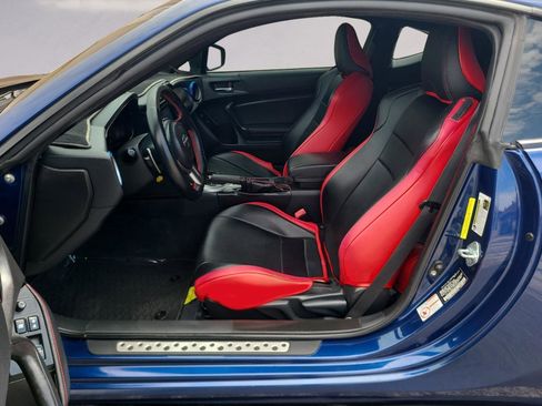 Used 2014 Scion FR-S image 11