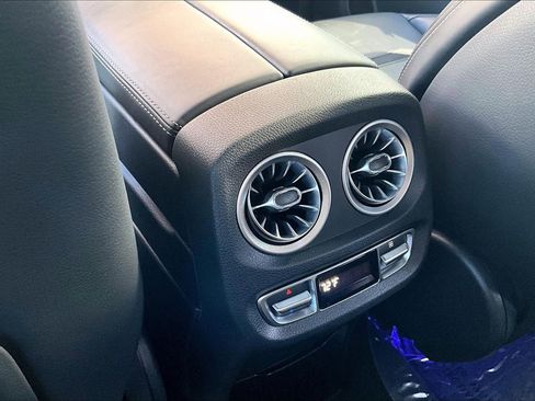 Used 2021 Mercedes-Benz G 63 AMG 4MATIC w/ Seat Comfort Package image 34