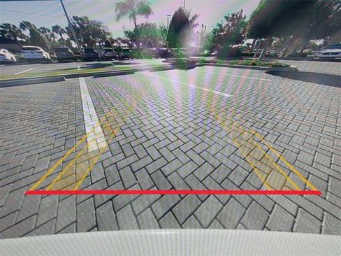 Used 2025 Mercedes-Benz E 350 4MATIC Sedan image 22