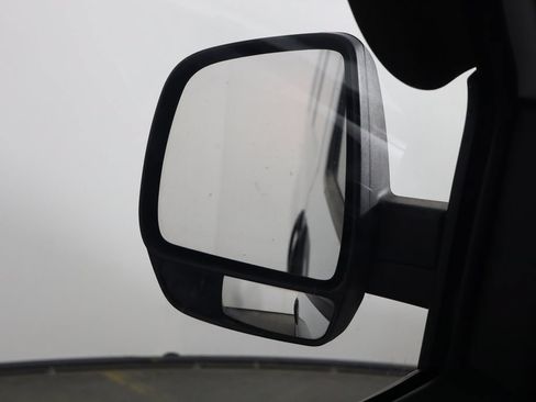 Used 2022 RAM ProMaster City Wagon FWD image 32
