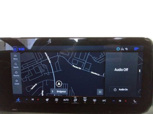 Used 2024 Ford Mustang Premium image 21