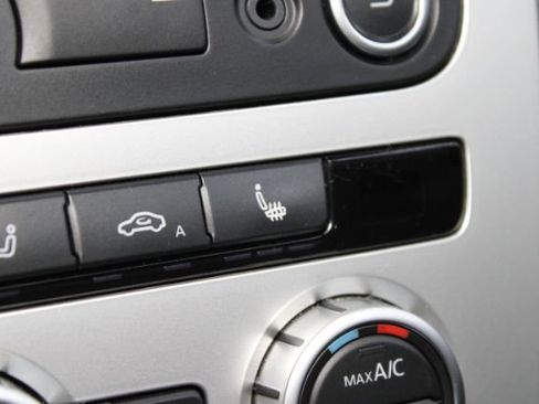 Used 2014 Volkswagen Eos Komfort image 18