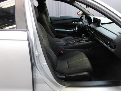 Used 2023 Honda Accord Sport image 33