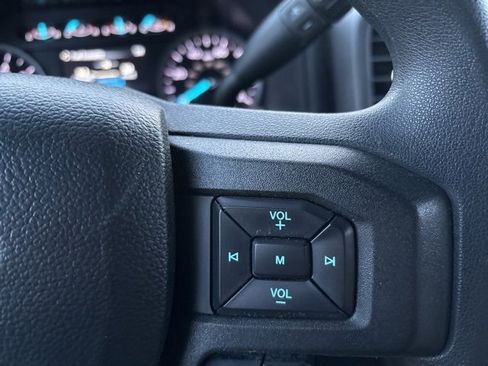 Used 2022 Ford F350 XL w/ Power Equipment Group image 18