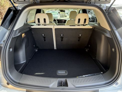 New 2026 Buick Encore GX Preferred w/ Comfort Package image 34