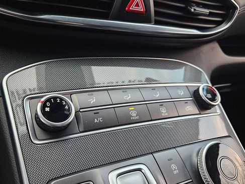 Used 2023 Hyundai Santa Fe SE image 21