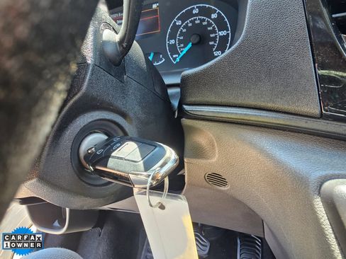Used 2025 Ford Transit 350 XLT RWD image 20