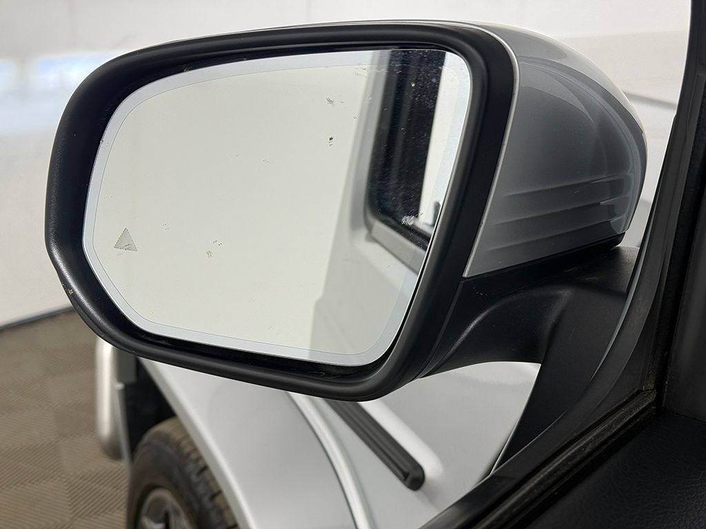 Used 2021 Mercedes-Benz G 63 AMG 4MATIC w/ Seat Comfort Package image 37