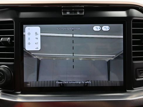 New 2026 Ford F350 King Ranch AWD/4WD image 42