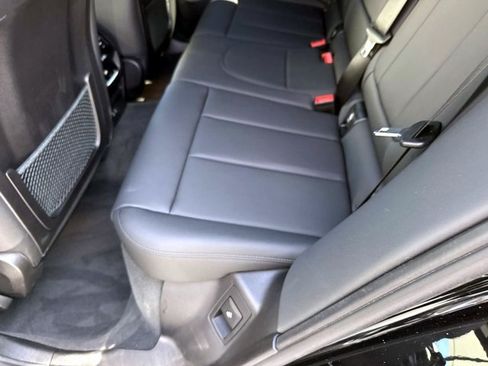 Used 2020 BMW X3 sDrive30i RWD image 14