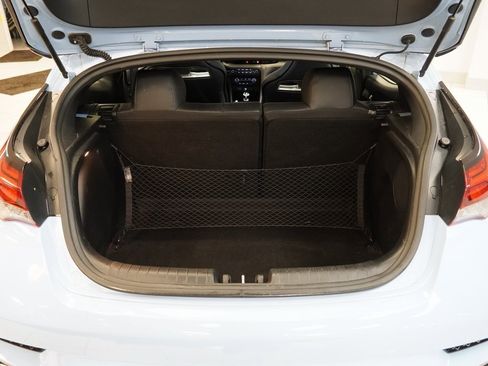 Used 2021 Hyundai Veloster N image 8