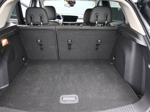 Used 2025 Buick Encore GX Preferred image 10