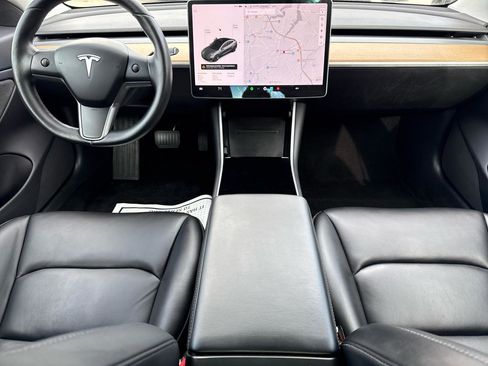 Used 2019 Tesla Model 3 Long Range image 26
