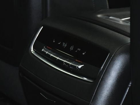 Used 2024 Cadillac Escalade Sport image 50