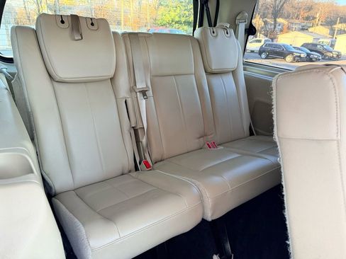 Used 2015 Ford Expedition XLT w/ Equipment Group 201A image 16