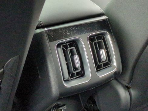 New 2026 Kia Sorento LX image 20