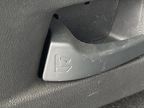 Used 2021 Acura RDX AWD image 8