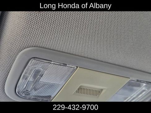 Used 2014 Honda Civic LX image 28