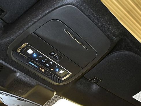 Used 2026 Ford F150 Lariat AWD/4WD image 29