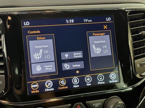 Used 2022 Jeep Grand Cherokee Limited image 23