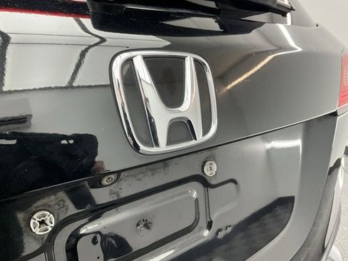 Used 2016 Honda HR-V EX-L image 25