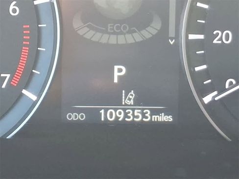 Used 2017 Lexus RX 350 AWD w/ Premium Package image 19